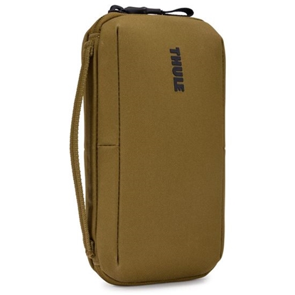 Attēls no Thule Aion Travel Organizer - Nutria, 3205407 |