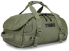 Picture of Thule Chasm Duffel 30L - Olivine, 3205212 |