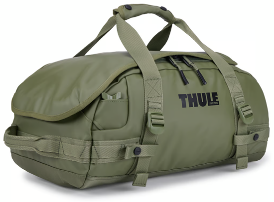 Picture of Thule Chasm Duffel 30L - Olivine, 3205212 |