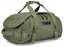 Picture of Thule Chasm Duffel 30L - Olivine, 3205212 |
