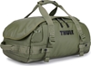Picture of Thule Chasm Duffel 30L - Olivine, 3205212 |