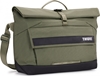 Picture of Thule Paramount Crossbody 14L - Soft Green