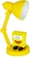 Attēls no Thumbs Up ThumbsUP! Mini Lampe - SpongeBob