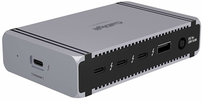 Picture of Thunderbolt 5 Element 5 Hub