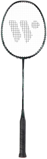 Picture of TI SMASH 888 RAKIETA DO BADMINTONA PROFESJONALNA WISH