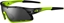 Изображение TIFOSI Okulary Davos race neon