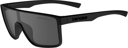 Picture of TIFOSI Okulary Sanctum Czarne