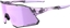 Attēls no TIFOSI Okulary TIFOSI RAIL RACE CLARION crystal purple (2szka Clarion Purple XX% transmisja wiata, 95,6% Clear) (PREMIERA: 2024-05-15) (NEW 2024)