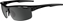 Picture of TIFOSI Okulary TIFOSI RIVET blackout (3szka 15,4% Smoke, 41,4% AC Red, 95,6% Clear) (NEW)