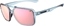 Attēls no TIFOSI Okulary TIFOSI SALTO blue horizon pink mirror (NEW 2025)