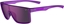 Picture of TIFOSI Okulary TIFOSI SANCTUM purple punch (1 szko Purple Mirror AR XX% transmisja wiata) (PREMIERA: 2024-05-15) (NEON LIGHTS LINE) (NEW 2024)