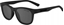 Picture of TIFOSI Okulary TIFOSI SWANK blackout (1 szko Smoke no mirror) (NEW)
