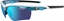 Picture of TIFOSI Okulary Vero Clarion skycloud