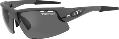 Изображение TIFOSI Sunglasses Tifosi TIF1340607461