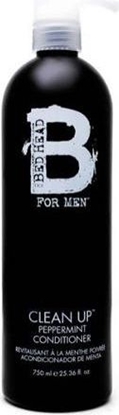 Picture of Tigi Bed Head Men Clean Up Peppermint Conditioner Odywka do wosów 750ml