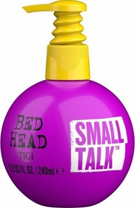 Picture of Tigi Krem do Stylizacji Be Head Tigi Bed Head Small Talk