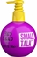 Picture of Tigi Krem do Stylizacji Be Head Tigi Bed Head Small Talk
