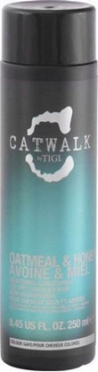 Picture of Tigi Odywcza Odywka Catwalk Oatmeal Tigi (250 ml)