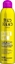 Picture of Tigi Suchy Szampon Be Head Tigi Bed Head Oh Bee Hive 238 ml