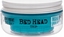 Изображение TIGI_Bed Head Manipulator pasta modelujca do wosów 57g
