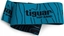 Picture of Tiguar tiguar hip band - II morski (redni)