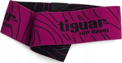 Attēls no Tiguar tiguar hip band - l liwka (lekki)