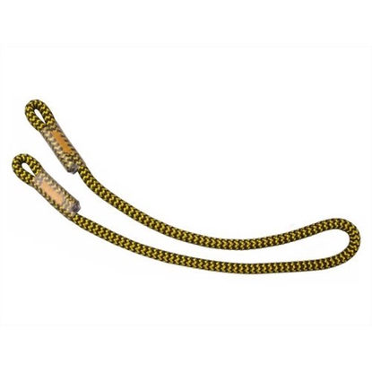 Picture of Timber 10mm