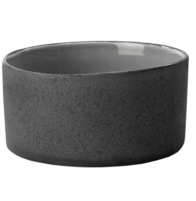 Attēls no TIME Miseczka 9 cm