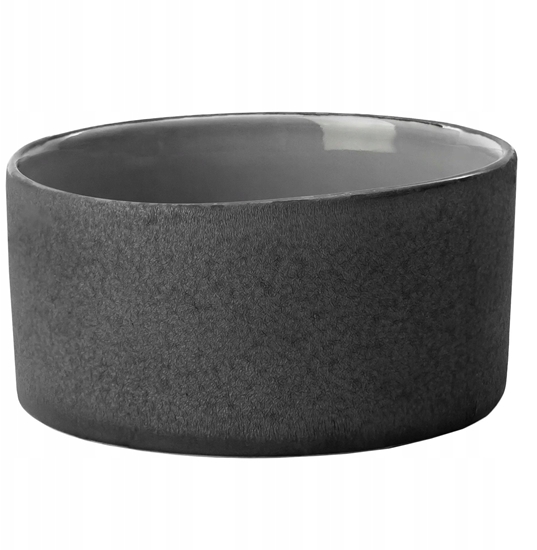 Picture of TIME Miseczka 9 cm