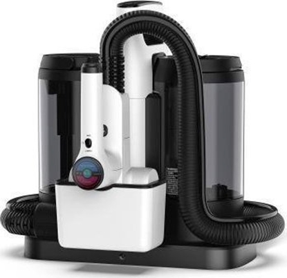 Изображение Tineco Carpet One Spot Essentials