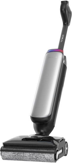 Picture of TINECO FLOOR ONE S9 Artist Premium belaidis grind plovimo prietaisas