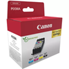 Picture of Tintes kasete Canon CLI-581 Multipack Black/Cyan/Magenta/Yellow