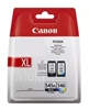 Изображение Tintes kārtridžs Canon PG-545XL/ CL-546