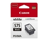 Изображение Tintes kārtridžs Canon PG-575 Black