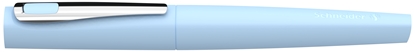 Picture of Tintes pildspalva SCHNEIDER Tomo M ice blue