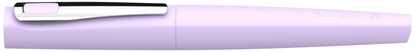 Picture of Tintes pildspalva SCHNEIDER Tomo M lavender