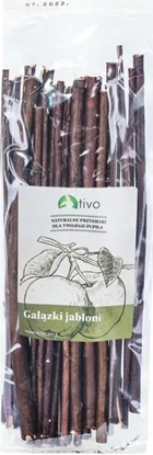 Attēls no Tivo TIVO GALAZKI JABLONI 100G 6061
