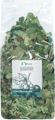 Picture of Tivo TIVO LISC PORZECZKI 100G 6004