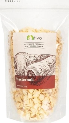 Picture of Tivo TIVO PASTERNAK 125G 6021