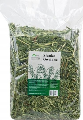 Picture of Tivo TIVO SIANO OWSIANE 500g