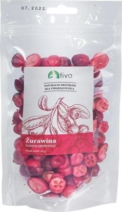 Picture of Tivo urawina 20g uniwersalna