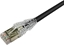 Picture of Tyco Electronics Patchkabel Cat.6a S/FTP sort 13M