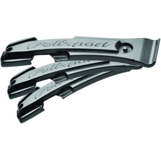 Изображение Tyre levers Polisport