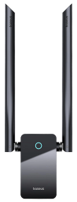 Изображение Tīkla adapteris Baseus FastJoy 1300Mbs