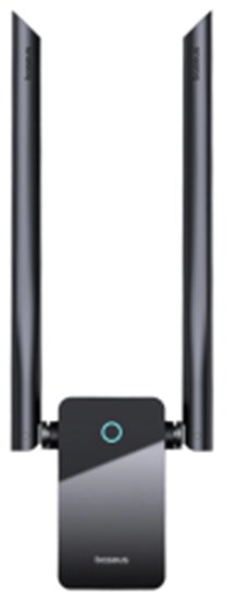 Picture of Tīkla adapteris Baseus FastJoy 1800Mbps