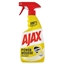 Picture of Tīr.līdz. Ajax Power Mousse universāls 500ml
