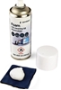 Picture of Tīrīšanas komplekts Gembird Foam LCD Cleaning Kit 400 ml