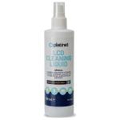 Picture of Tīrīšanas līdzeklis LCD 250ml. Platinet PFS 5520