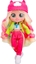 Attēls no Tm Toys BFF By Cry Babies Hannah (576124)