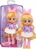 Picture of Tm Toys Cry Babies Magic Tears - lalka Stars Houses Sydney